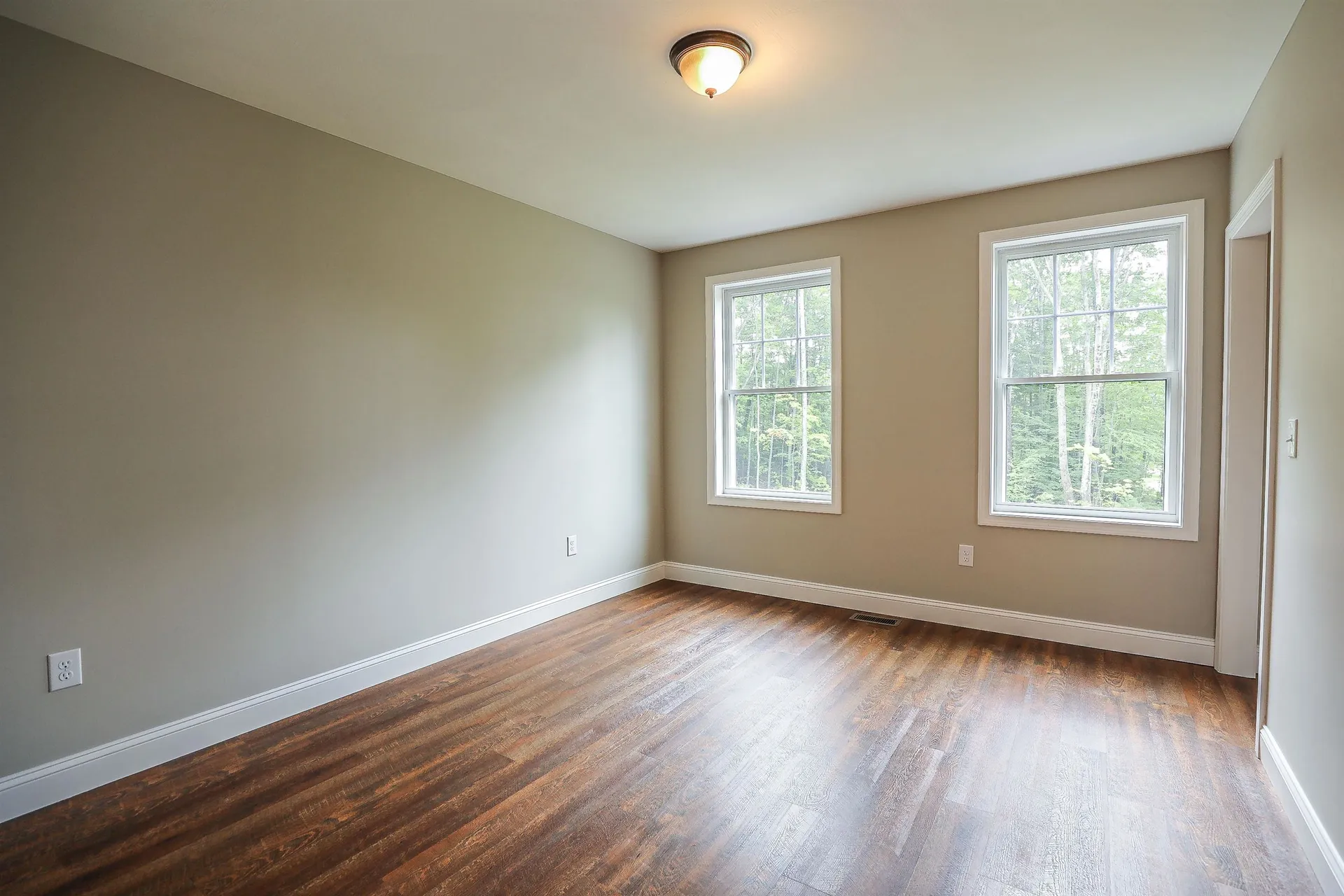 34 Kelmar Drive Rochester NH 03867
