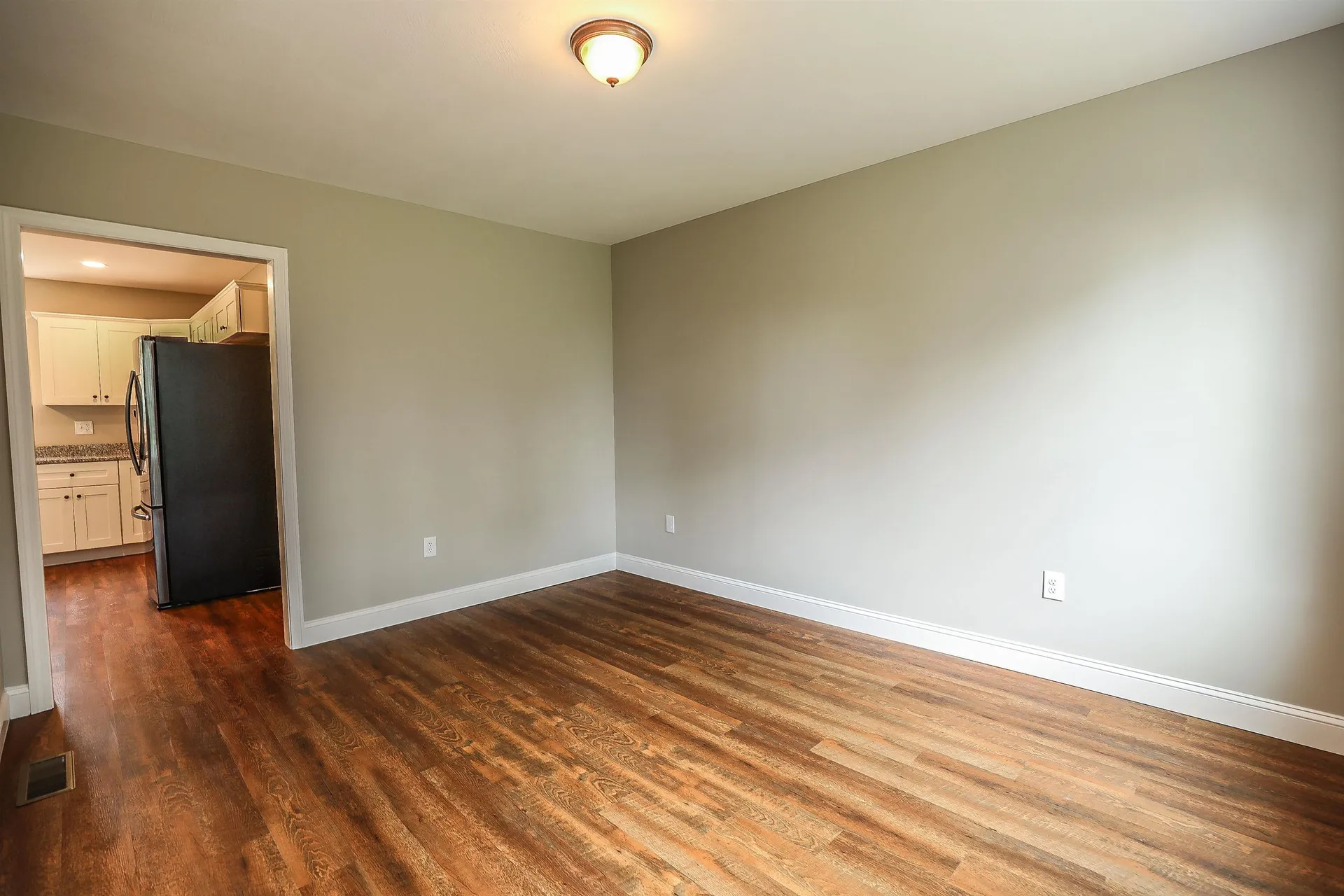 34 Kelmar Drive Rochester NH 03867