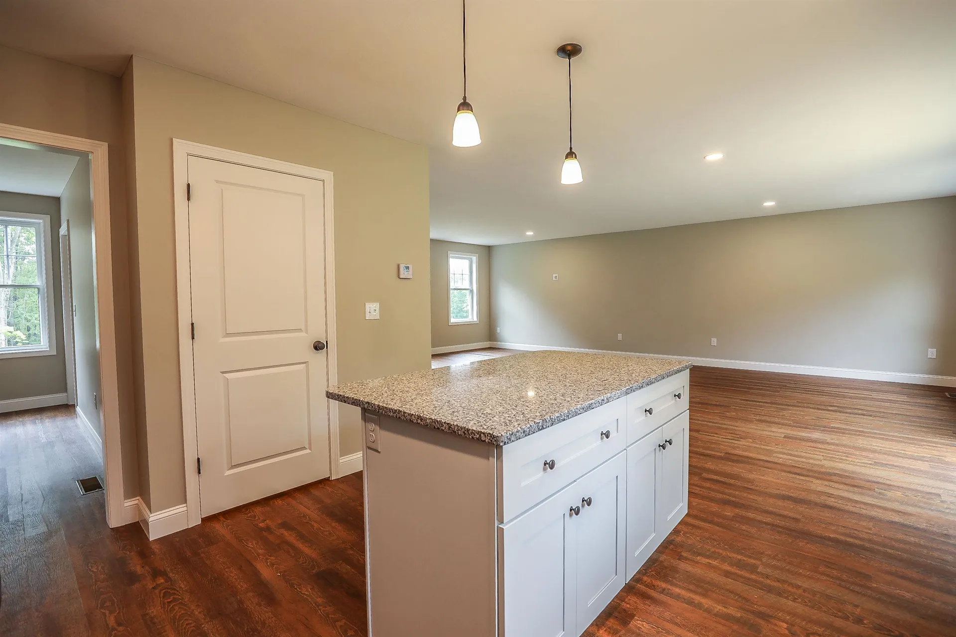 34 Kelmar Drive Rochester NH 03867
