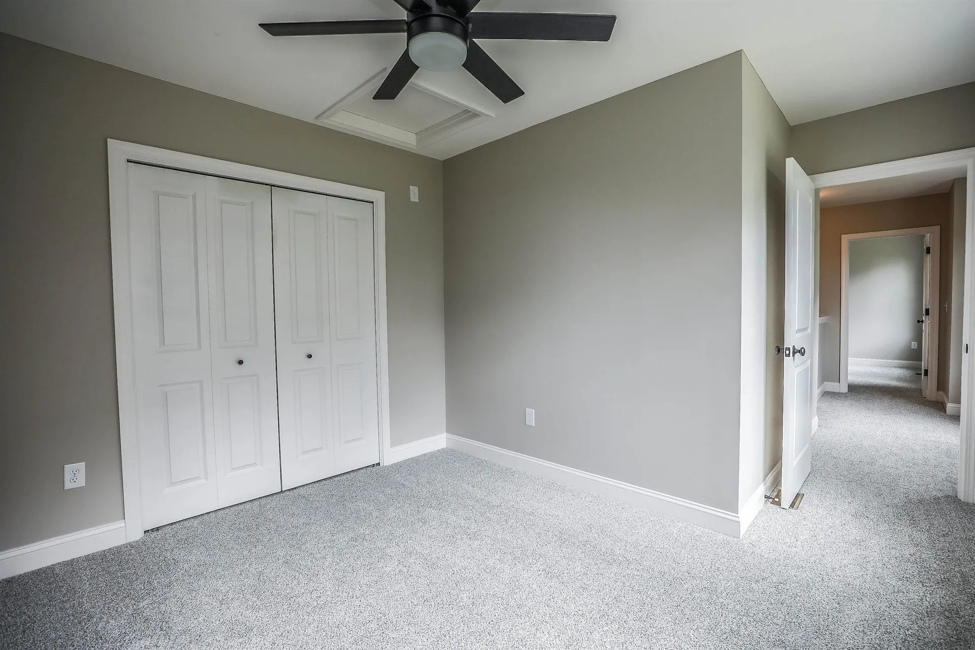 34 Kelmar Drive Rochester NH 03867