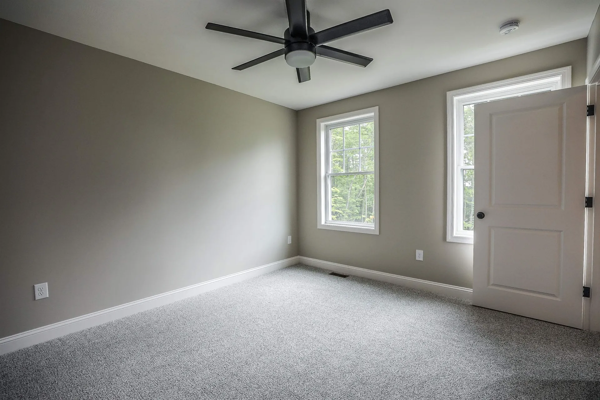 34 Kelmar Drive Rochester NH 03867