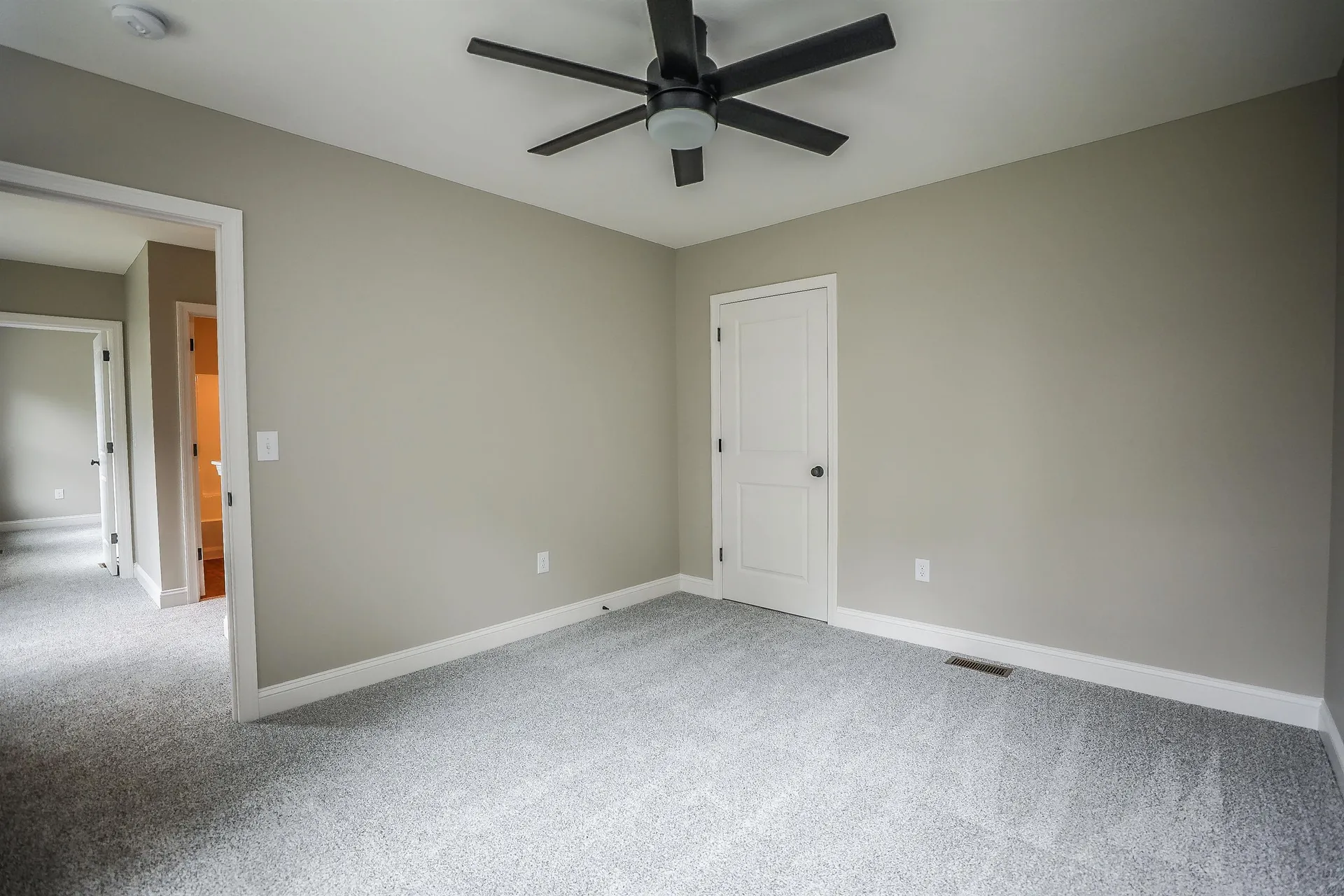 34 Kelmar Drive Rochester NH 03867