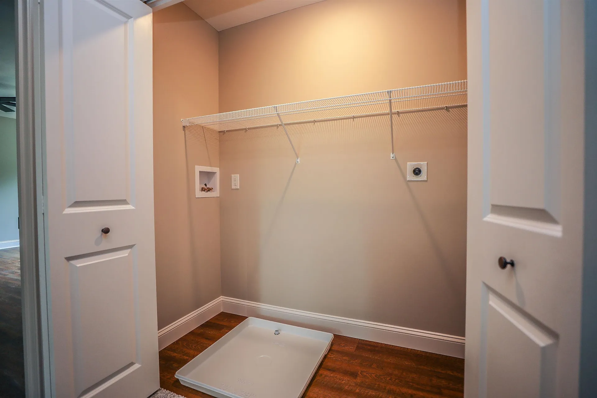 34 Kelmar Drive Rochester NH 03867