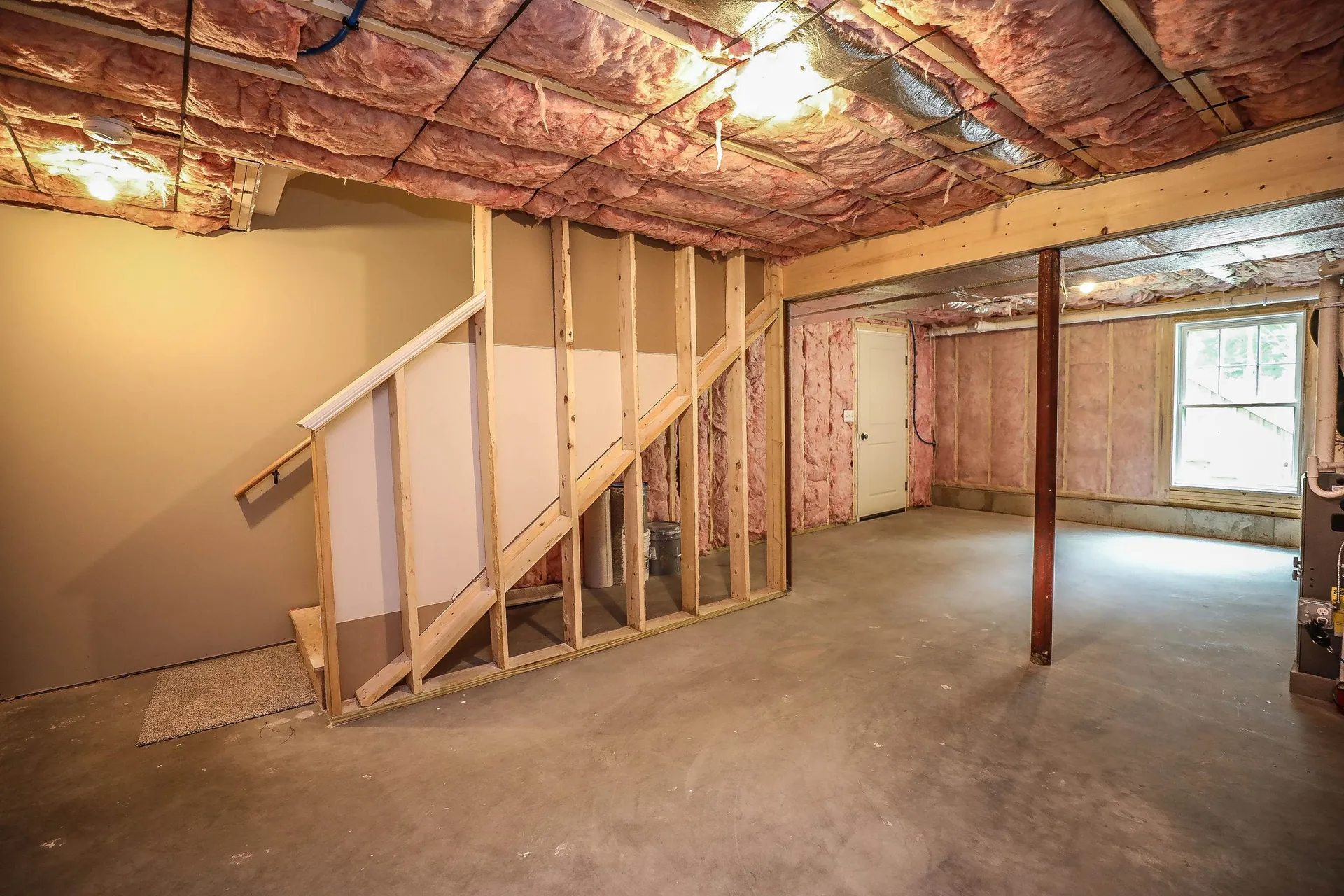 34 Kelmar Drive Rochester NH 03867