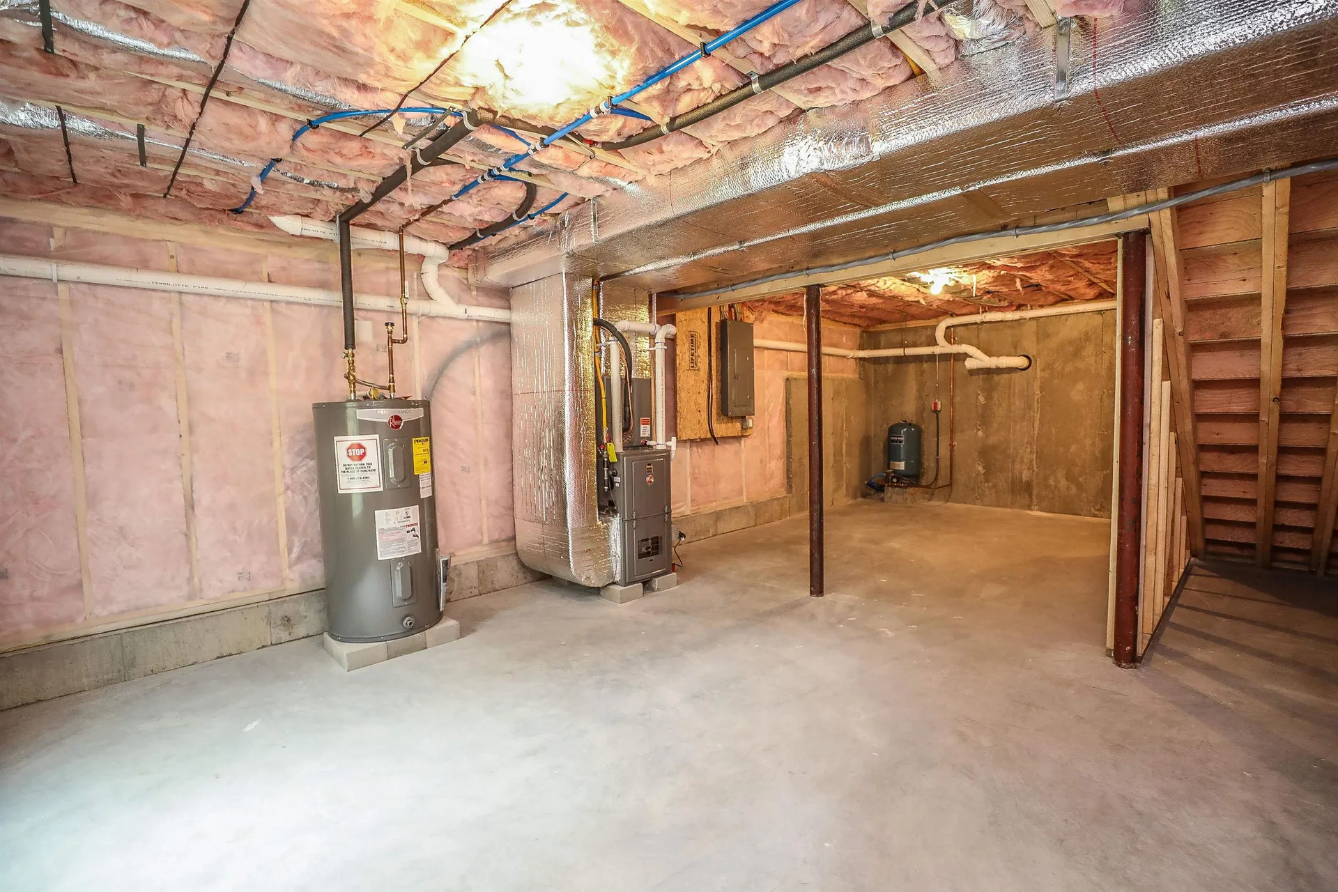 34 Kelmar Drive Rochester NH 03867