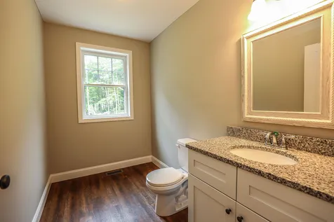 34 Kelmar Drive Rochester NH 03867