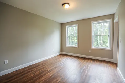 34 Kelmar Drive Rochester NH 03867