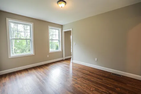 34 Kelmar Drive Rochester NH 03867