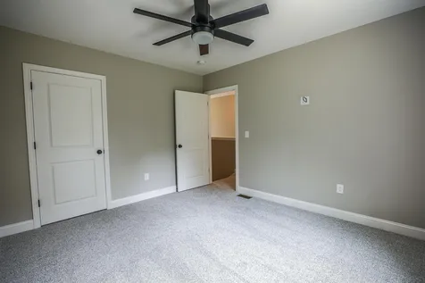34 Kelmar Drive Rochester NH 03867