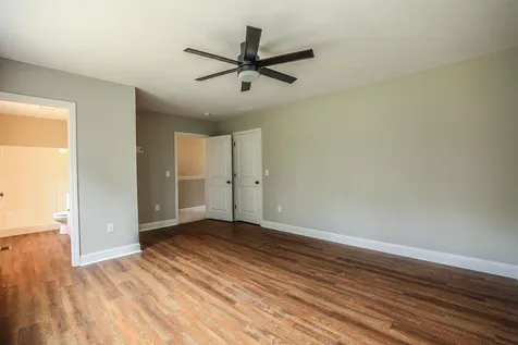 34 Kelmar Drive Rochester NH 03867