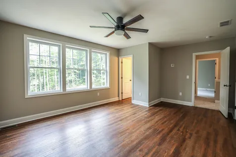 34 Kelmar Drive Rochester NH 03867