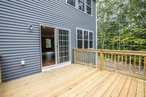 34 Kelmar Drive Rochester NH 03867