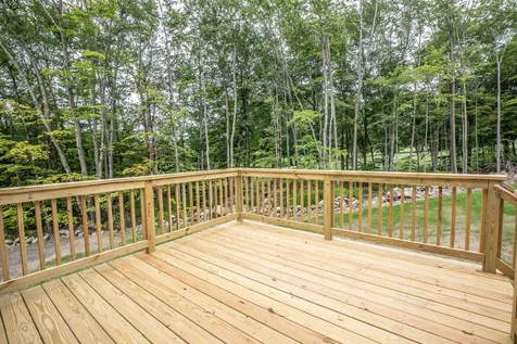 34 Kelmar Drive Rochester NH 03867