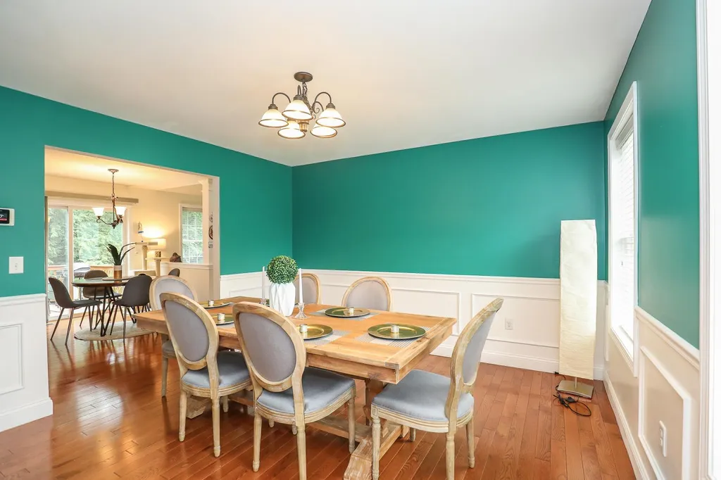 192 Litchfield Road Londonderry NH 03053