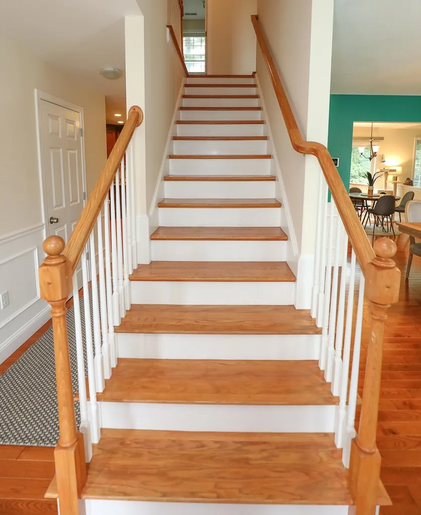 192 Litchfield Road Londonderry NH 03053