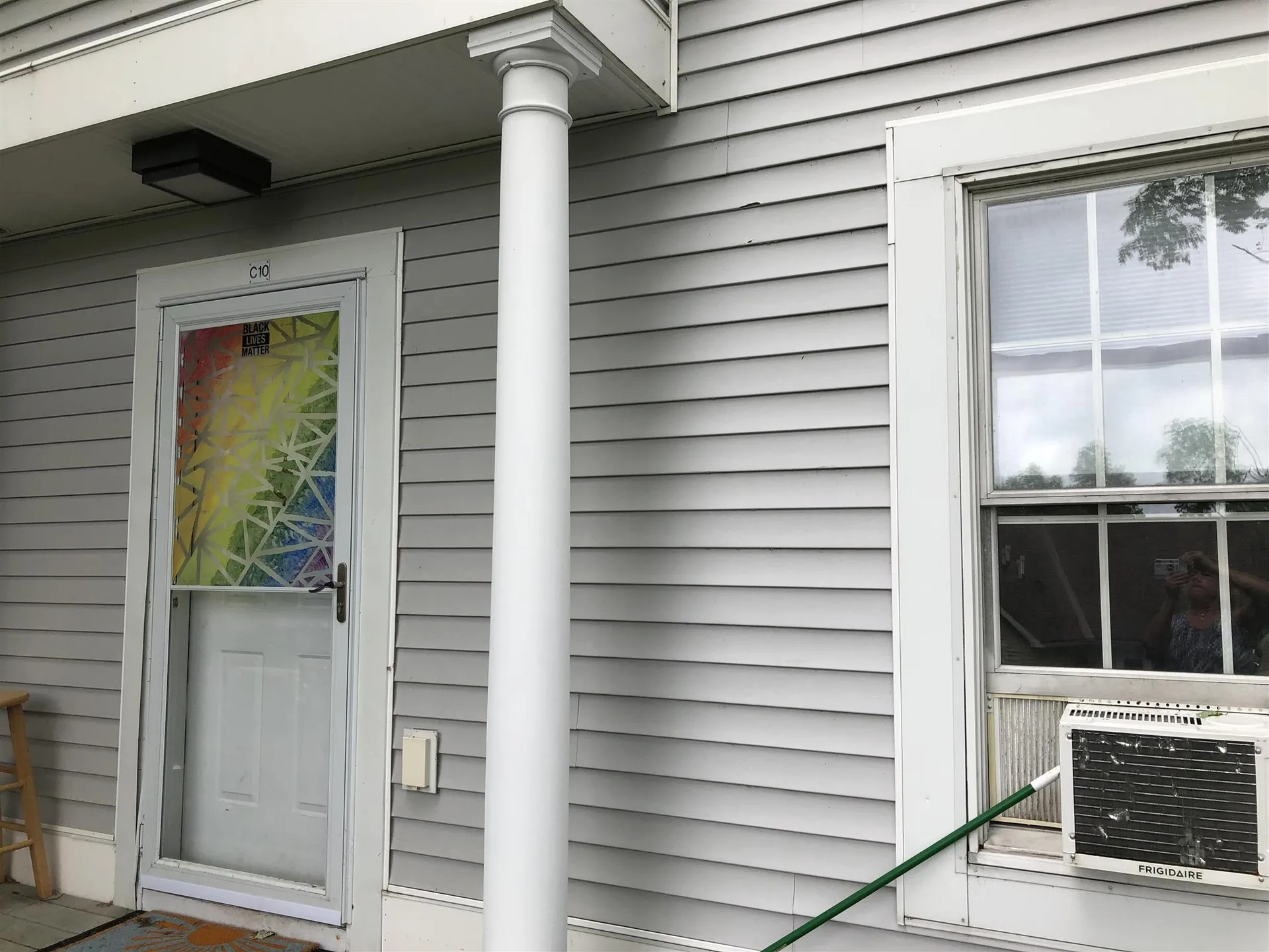 432 South Street Bennington VT 05201