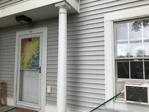 432 South Street Bennington VT 05201