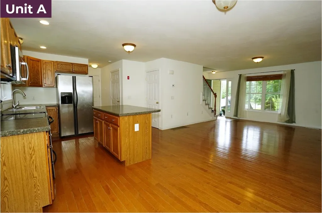 116 High Range Road Londonderry NH 03053