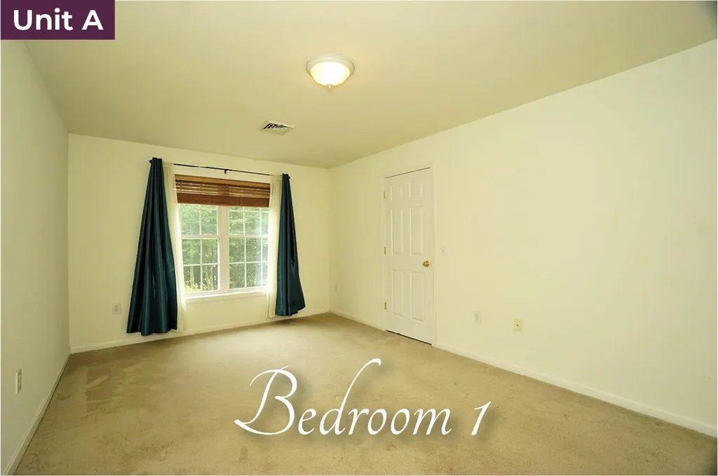 116 High Range Road Londonderry NH 03053