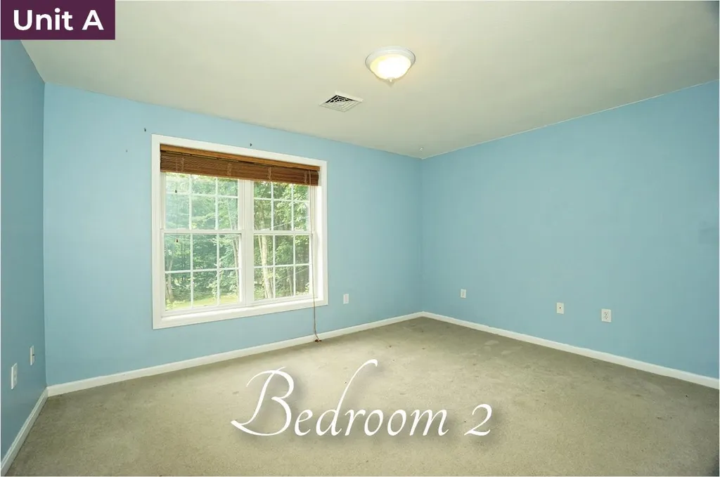 116 High Range Road Londonderry NH 03053