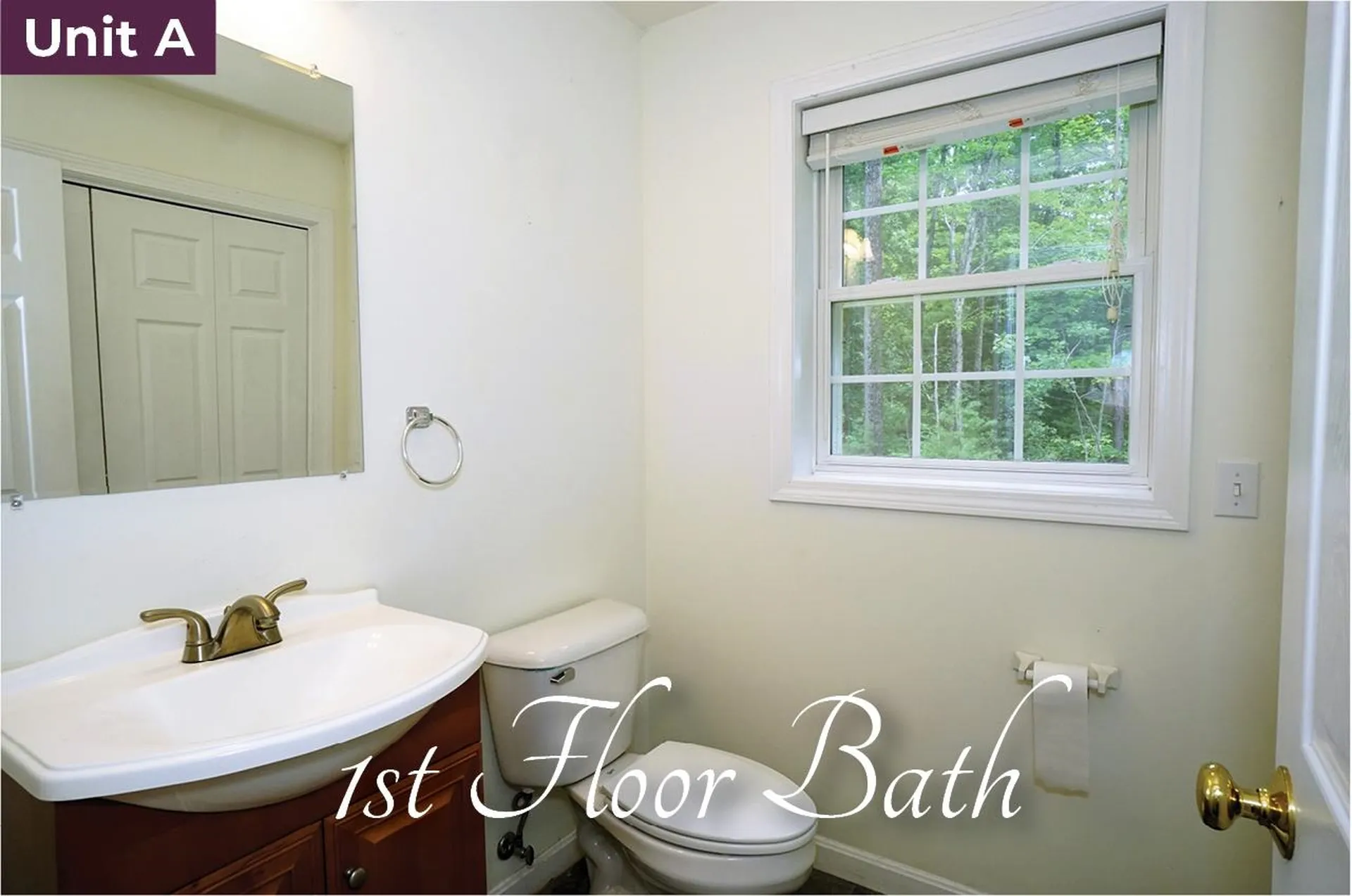 116 High Range Road Londonderry NH 03053