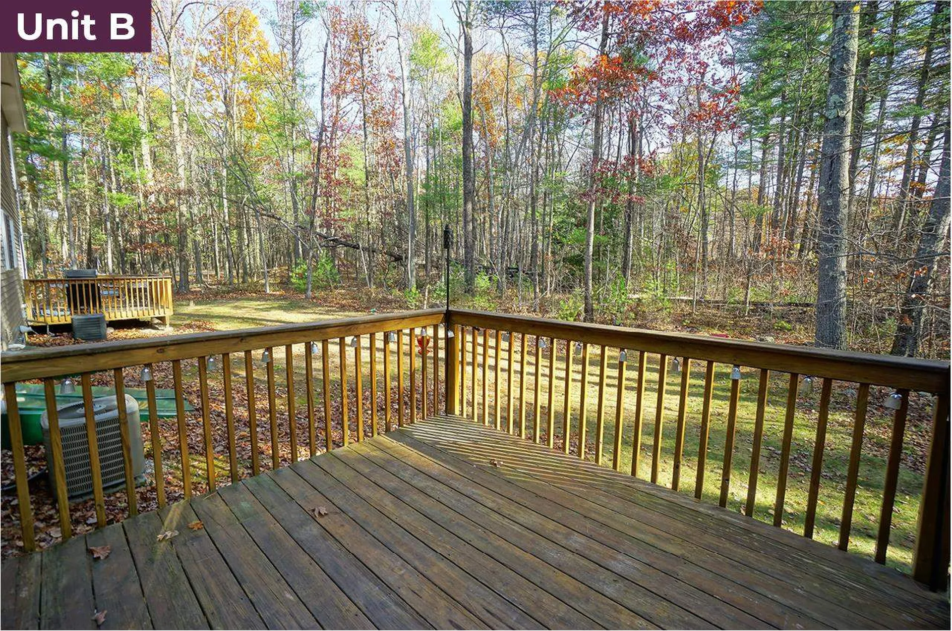 116 High Range Road Londonderry NH 03053