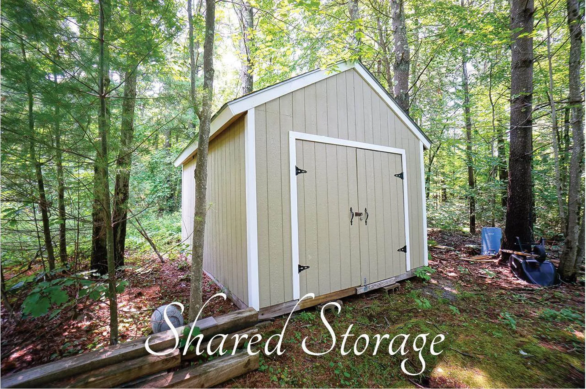 116 High Range Road Londonderry NH 03053