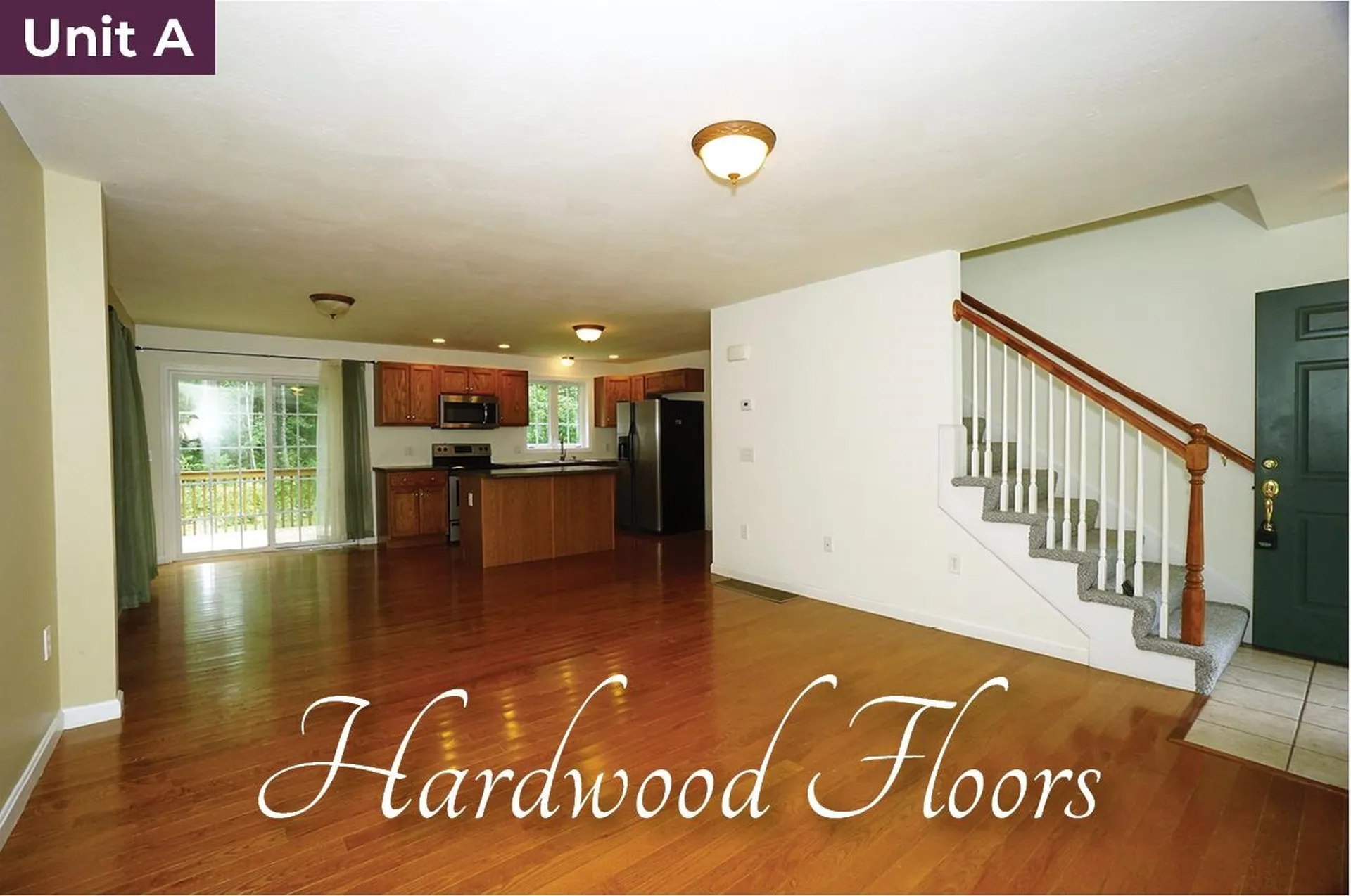 116 High Range Road Londonderry NH 03053