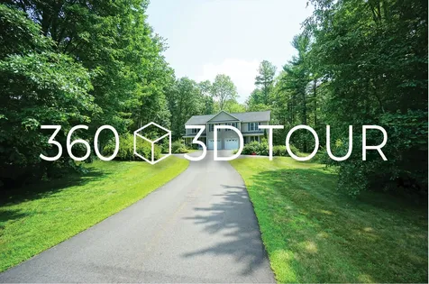 116 High Range Road Londonderry NH 03053