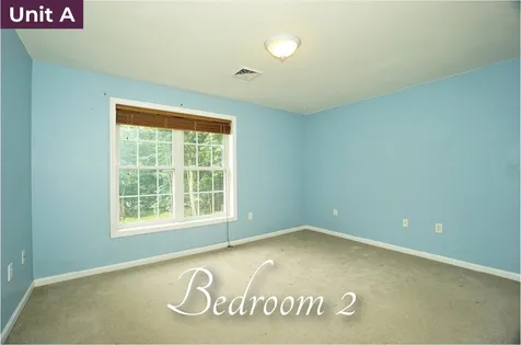 116 High Range Road Londonderry NH 03053