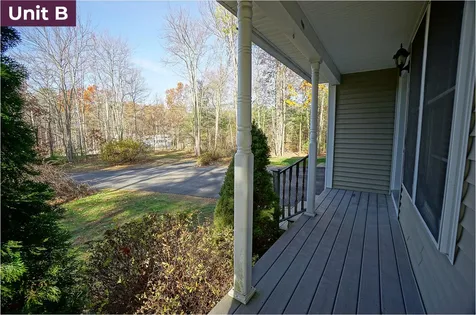 116 High Range Road Londonderry NH 03053