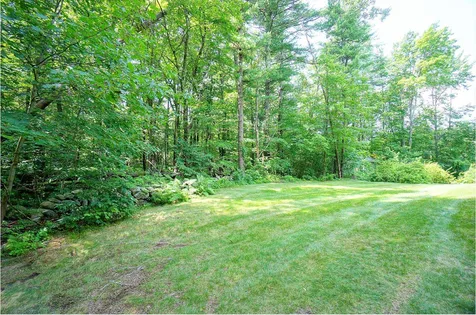 116 High Range Road Londonderry NH 03053