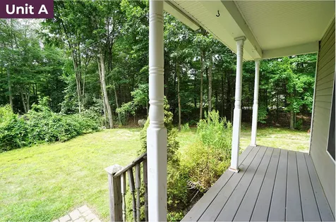 116 High Range Road Londonderry NH 03053