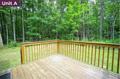 116 High Range Road Londonderry NH 03053