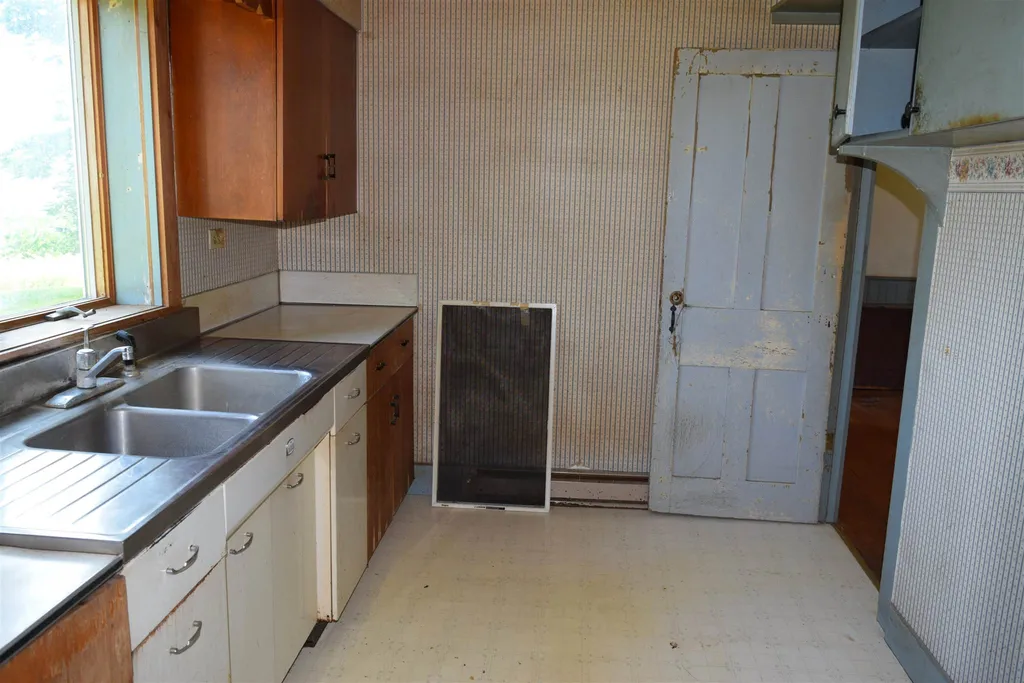 772 North Street New Haven VT 05472