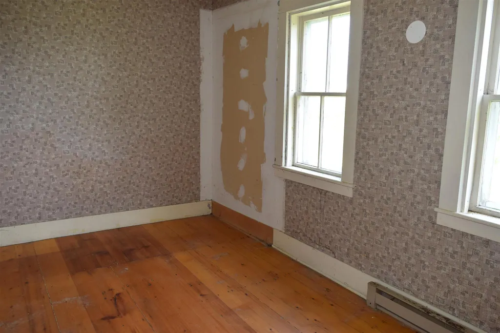 772 North Street New Haven VT 05472