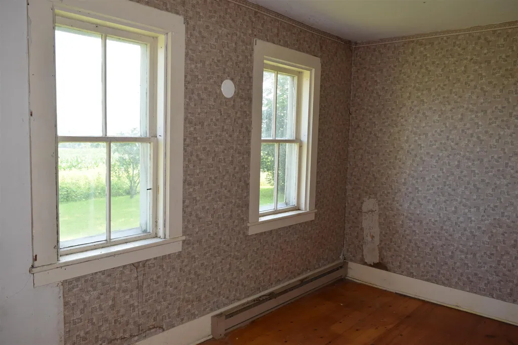 772 North Street New Haven VT 05472