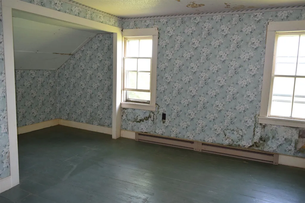 772 North Street New Haven VT 05472