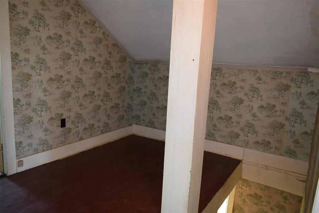 772 North Street New Haven VT 05472