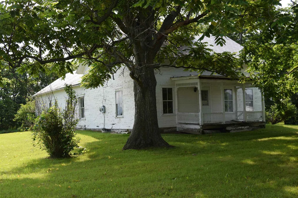 772 North Street New Haven VT 05472
