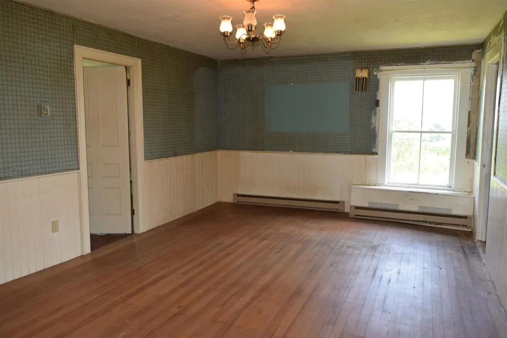 772 North Street New Haven VT 05472