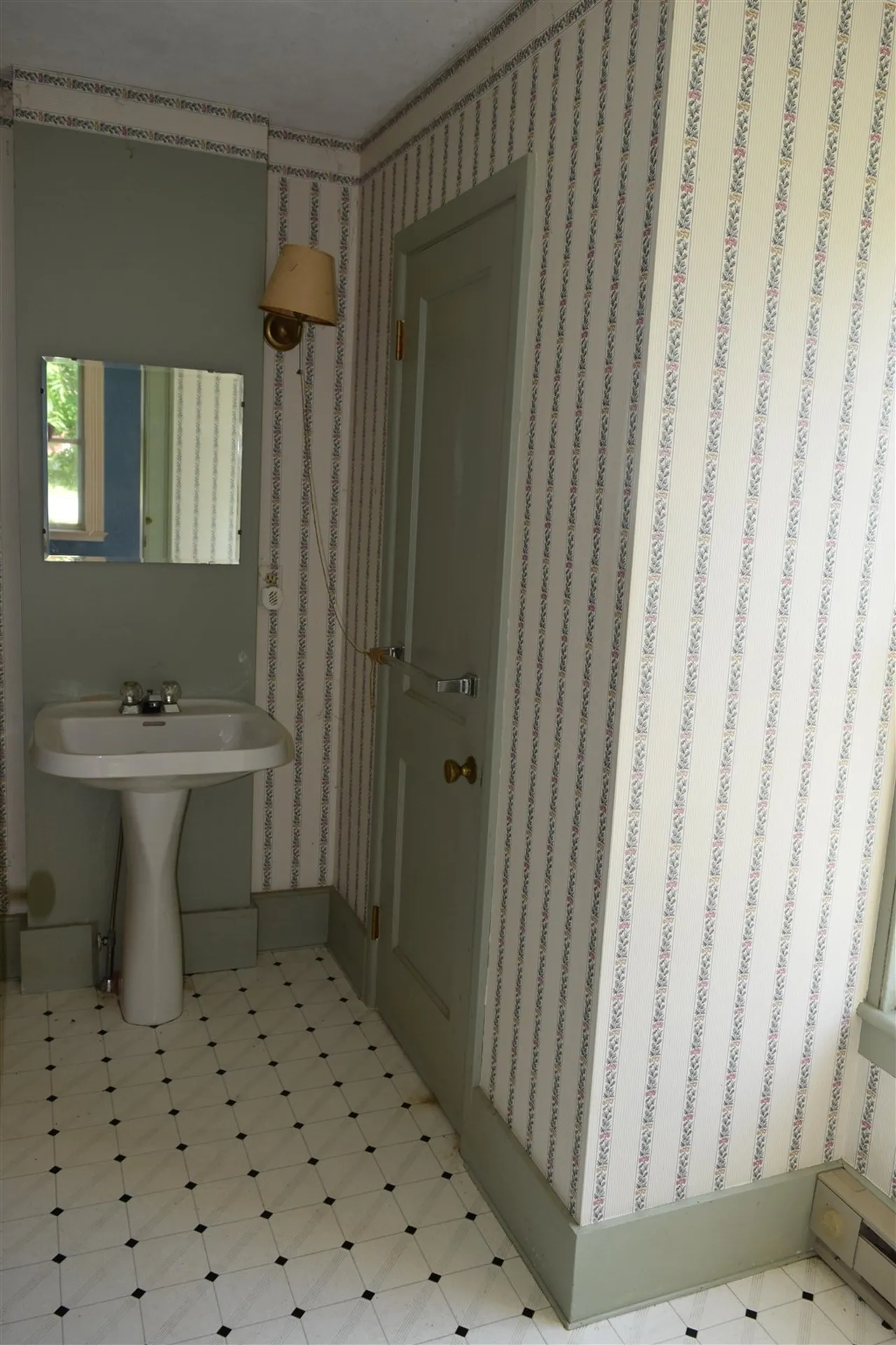 772 North Street New Haven VT 05472