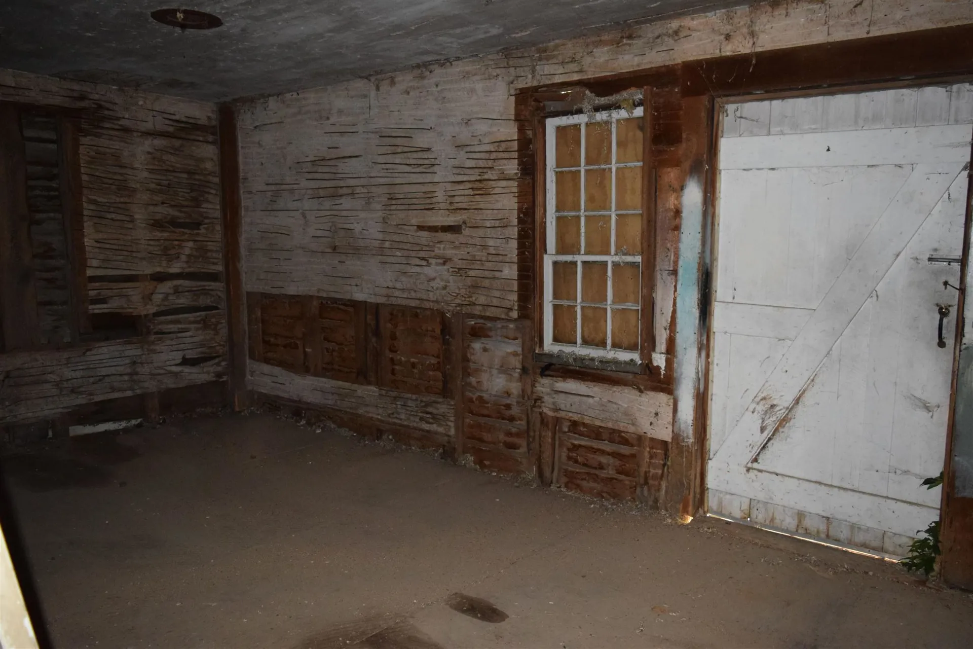 772 North Street New Haven VT 05472