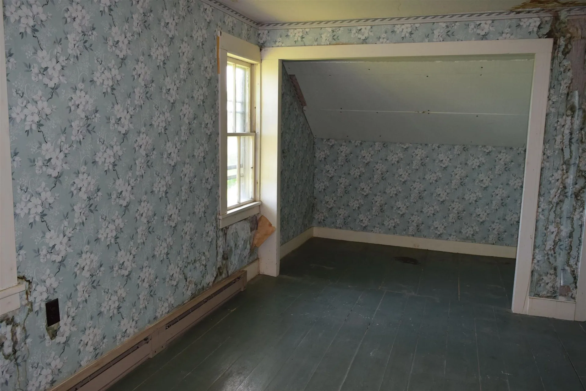 772 North Street New Haven VT 05472