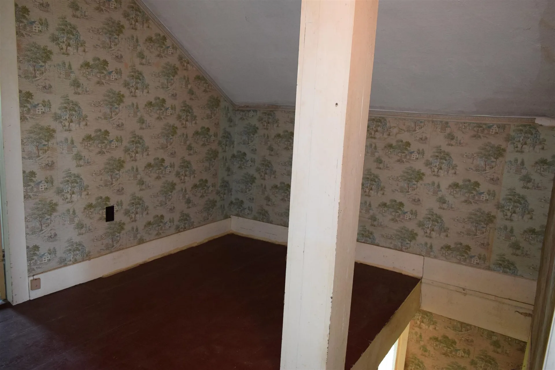 772 North Street New Haven VT 05472