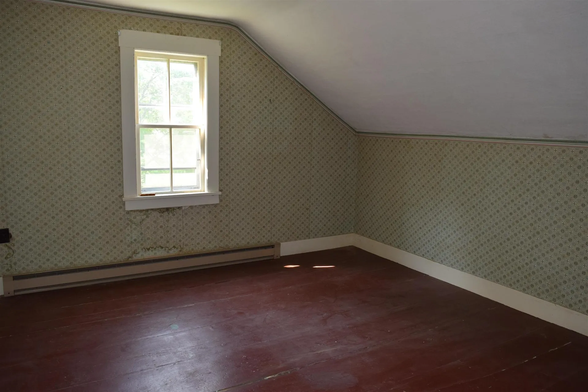 772 North Street New Haven VT 05472