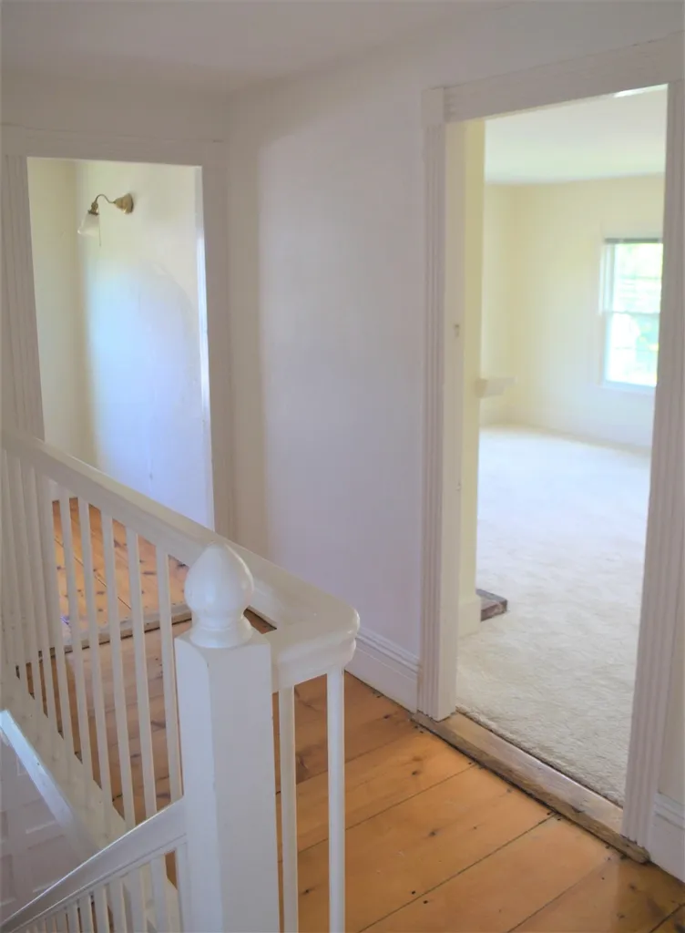 58 Prospect Street Henniker NH 03242