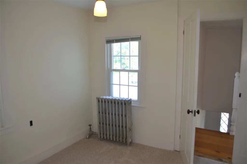 58 Prospect Street Henniker NH 03242