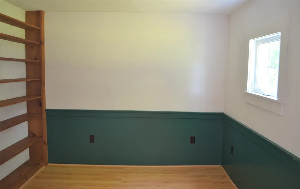58 Prospect Street Henniker NH 03242