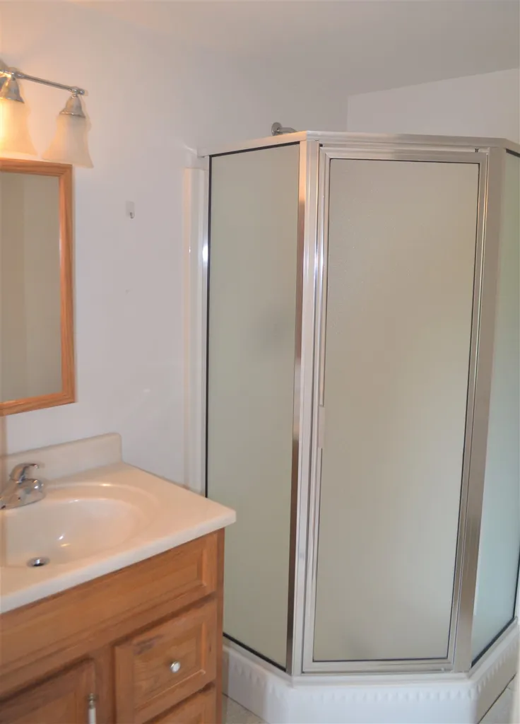 58 Prospect Street Henniker NH 03242